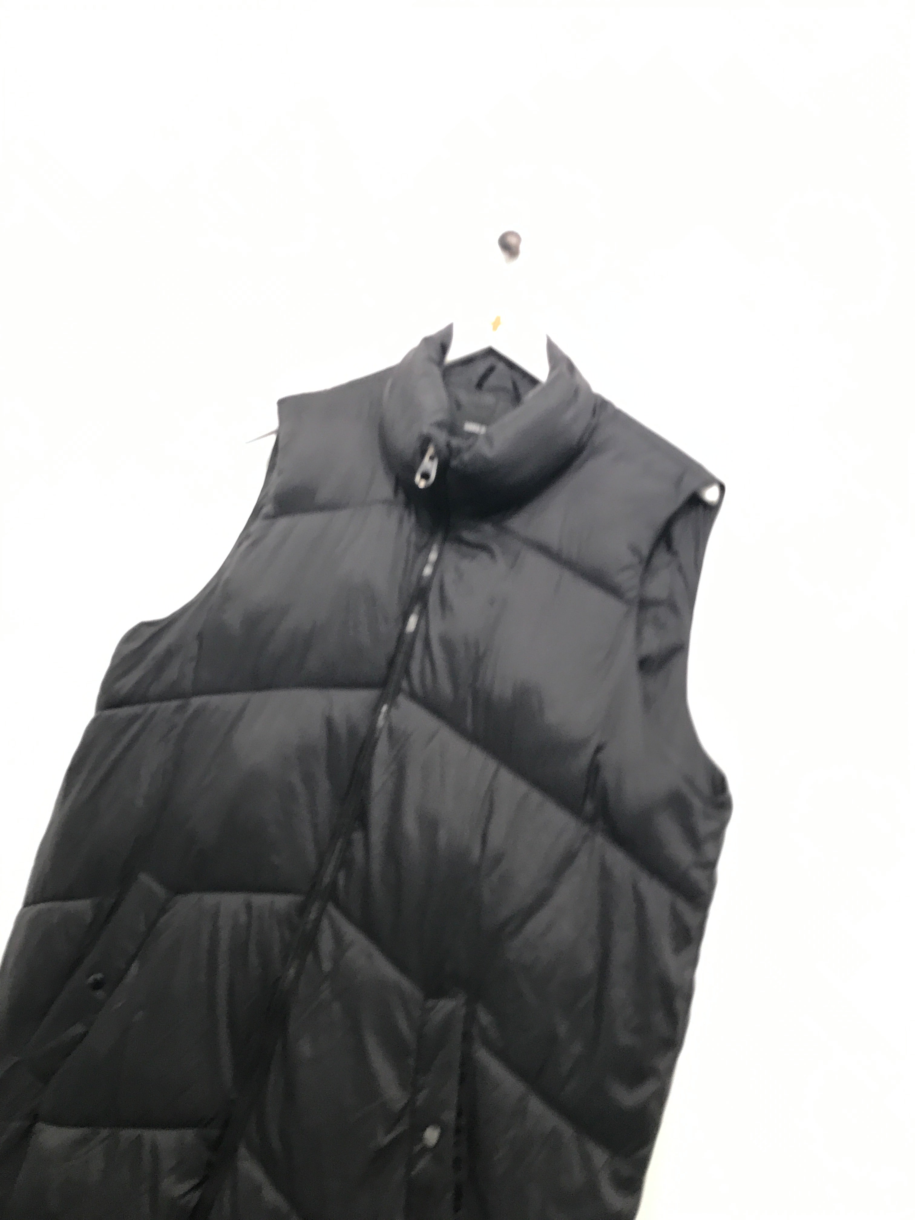 Vero Moda Vest